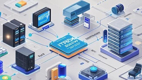 B端產(chǎn)品未來幾年在軟件開發(fā)領域的發(fā)展趨勢