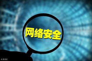 構筑數字防線 防毒軟件在網絡與信息安全軟件開發中的核心地位