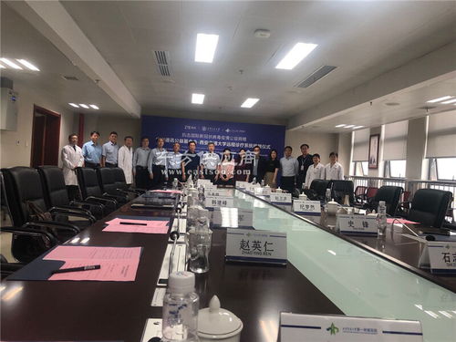 陜西中英翻譯服務(wù)如何優(yōu)化圖片翻譯服務(wù)