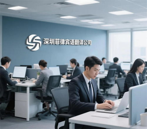 專業(yè)翻譯公司選擇指南 交通文件翻譯規(guī)則適配與軟件開發(fā)應(yīng)用