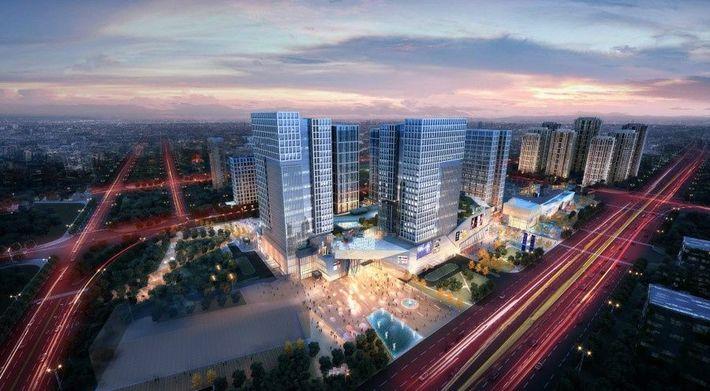 福州市還將調整優化6條公交線路:13路調整金祥路經洪灣中路到達金山
