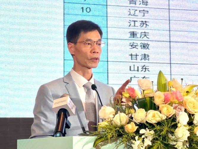 董事長_集團_福州市
