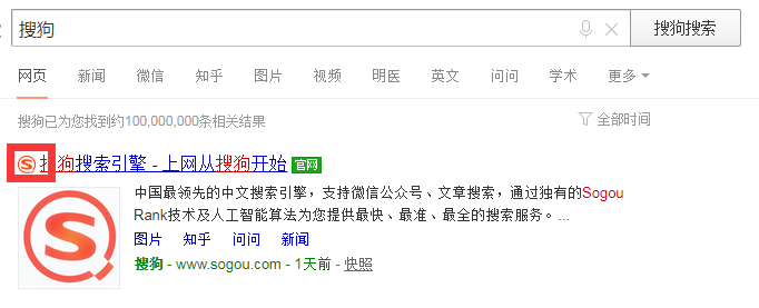 福州seo優化網站在搜索的展現效果_燈塔seo外包公司