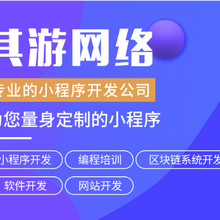 福州其游網絡科技