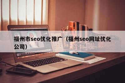 福州市seo優化推廣(福州seo網址優化公司)