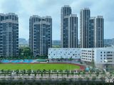 2024指定網站 福州旭輝江山云出樓盤詳情 電話