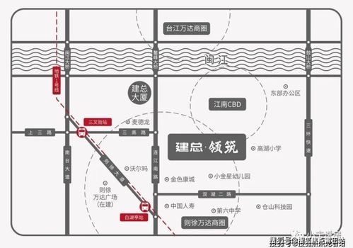 2024強勢來襲 福州 售樓部電話 圖文解析 最新動態 地址
