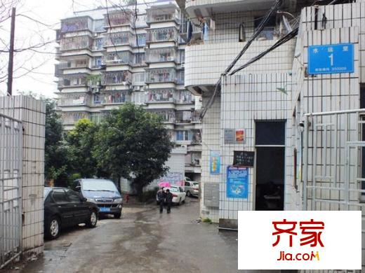 福州光明花園小區房價,地址,交通,物業電話,開發商,福州光明花園怎么樣 齊家網小區庫