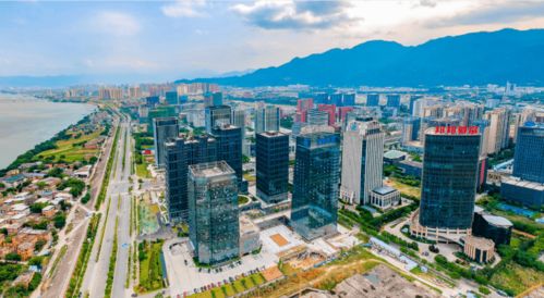  2021售樓處電話 售樓處地址 開盤 最新房源詳情