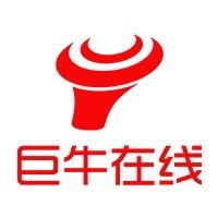 限福州服務(wù)商,點(diǎn)餐APP的開發(fā)