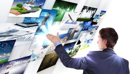 福州哪里有web前端培訓機構