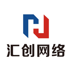 福州做網(wǎng)站公司 福州做網(wǎng)站公司哪家好 福州網(wǎng)站做的最好的建站公司 - 興國(guó)資訊網(wǎng)