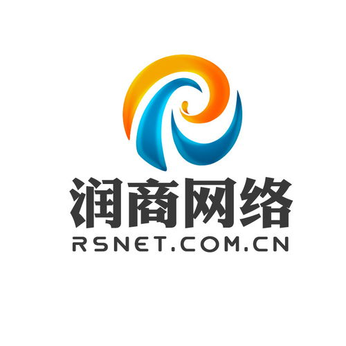 看準(zhǔn)網(wǎng)