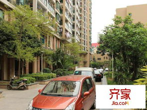 福州聯(lián)邦廣場(chǎng)小區(qū)房?jī)r(jià),地址,交通,物業(yè)電話,開發(fā)商,福州聯(lián)邦廣場(chǎng)怎么樣 齊家網(wǎng)小區(qū)庫
