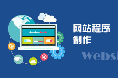 福州制作網站建設聯系方式