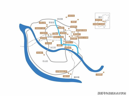 首開.香悅售樓處電話 地址 開盤 價格,樓盤最新動態(tài)