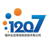在線自助設(shè)計商城網(wǎng)站開發(fā)(定制個性化)