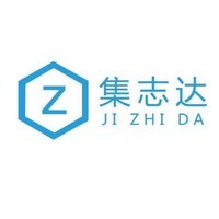 我需要網站維護