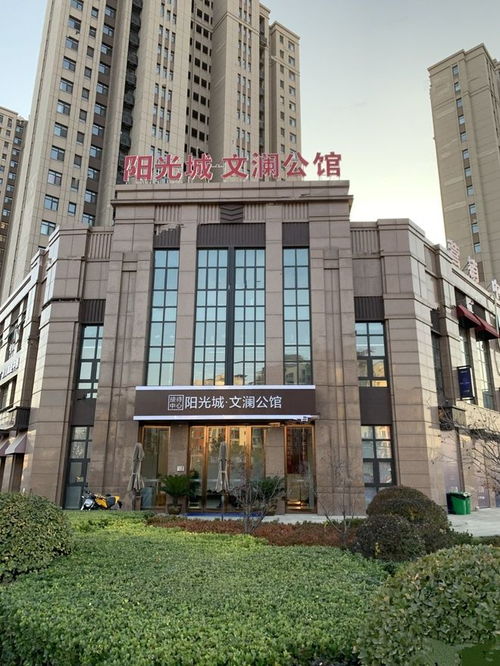 和恒大及許家印相比,更猛更可惜的陽光城和林騰蛟,也完了