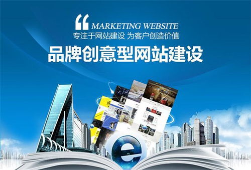 石家莊專業(yè)網(wǎng)站建站公司信賴推薦 在線咨詢