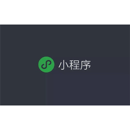 小程序加盟代理開發商,福州網加科技,永定小程序加盟代理