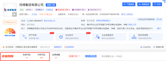 開發商暴雷、物業撤場,福州這個江景豪宅的業主“麻了”!