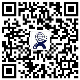 福州做網站-福州網站開發-福州網站設計公司