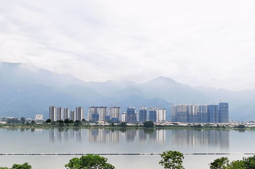福州 到底好不好 價格多少 發展前景