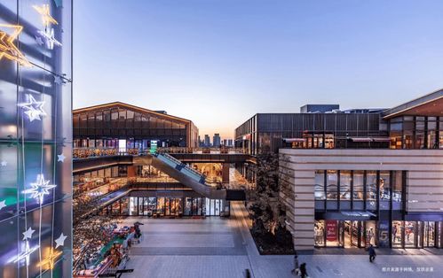 福州和頌錦原市場暗訪 , 到底值不值得買 樓市新聞討論
