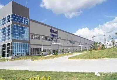 【商企訊息】福清市30家企業(yè)列入首批龍頭企業(yè)和高成長型企業(yè)名錄!