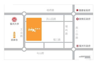 福州福州華潤萬象城地址 推60 160平公寓 動態(tài)