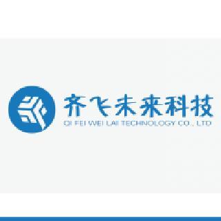 云沃客提供網站開發_軟件定制_微信小程序開發_app軟件開發等解決方案