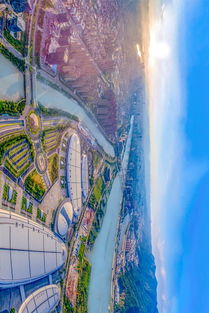 驚艷 福建自我介紹曝光