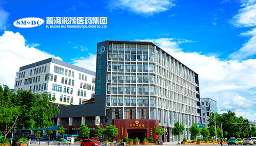昆明網站建設 云南網絡公司 新媒體運營服務商 app開發價格 專業小程序研發 昆明奧遠科技