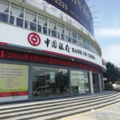 電話,地址,價格,營業時間 福州生活服務