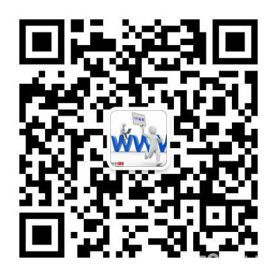 福州APP開發,網站制作,二維碼營銷,福州網站建設