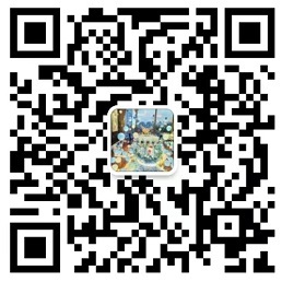 福州卡之樂--微信小程序開發,APP應用開發,H5營銷策劃,網站開發