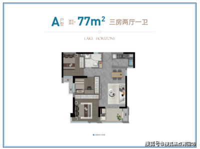 福州【 榕發攬湖郡 】售樓部樓盤詳情_開發商網站_售樓部電話