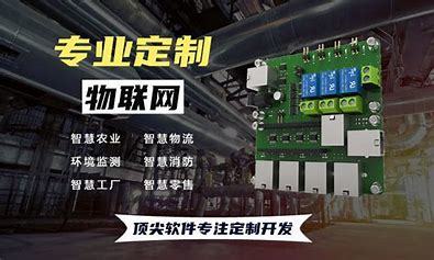福州網站建設多久時間匯總:福州展會2024年時間表|2024年08月素材