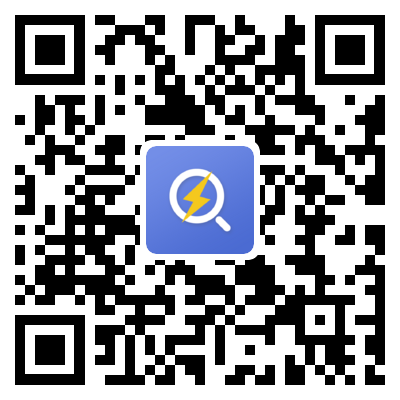 福州福興經濟開發區管理委員會2025年福興經濟開發區管委會保安服務采購項目成交公告