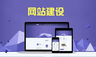 云發布哪里好 福州新聞