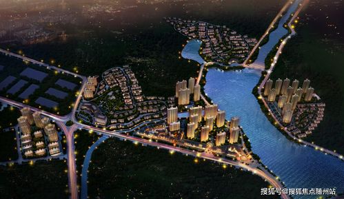 湖州 售樓處地址,售樓處電話,怎么樣 值得投資嗎
