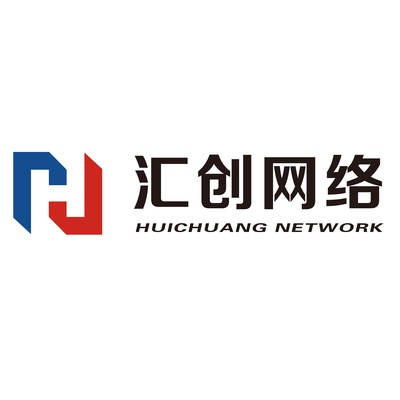 福州網站建設企業定制建站公司
