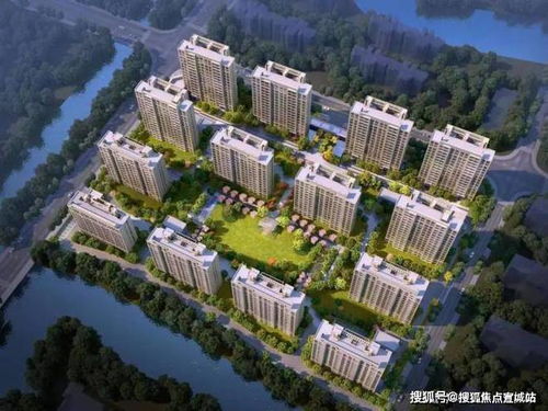 大名城 映辰售樓處電話400 8123 664 大名城 映辰官方網站地址
