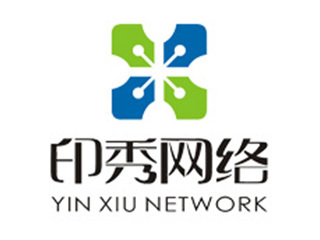 【福州網站建設_福州標志設計_福州畫冊設計_】