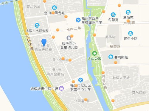 起拍價超6300萬 中天金海岸557個車位現身阿里法拍