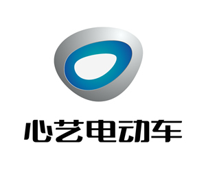 潤澤萬通「RUNTOP」福州網站建設-小程序開發-網絡營銷-品牌設計