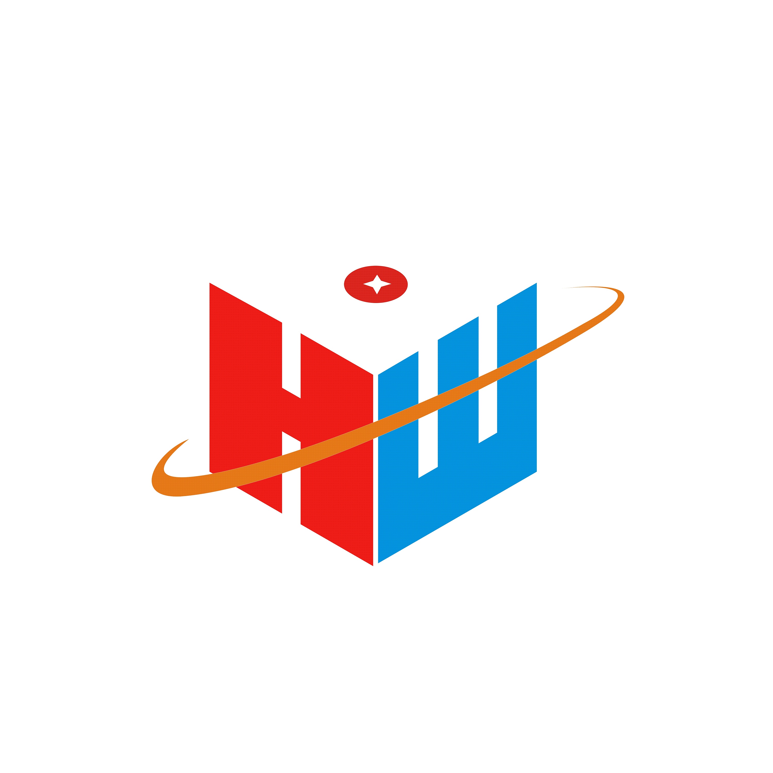 logo網(wǎng)站建設(shè)(網(wǎng)站logo在線設(shè)計(jì)生成器)_副標(biāo)題福州好小蟻-網(wǎng)站開發(fā)專