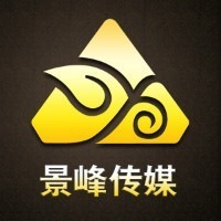 設(shè)計(jì)一張軟件操作界面UI圖,大色塊。
