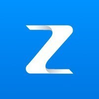 福州股軟件開發直播間開發